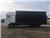 DAF XF 480 6x2 Jumbo, 2018, Curtain Side Trucks