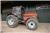 Case IH IHC 1255 XL, 1985, Mga traktora