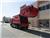 메르세데스 벤츠 2632 6×2 Garbage Truck 2012, 2012, 폐기물 수거 트럭