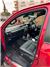 Toyota Hilux Invincible X D-4D, 2023, Caja abierta/laterales abatibles