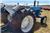 Ford 6600, Tractors