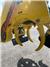 Харвестерная головка John Deere H 480 Renovated, 2006 г., 10000 ч.