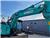 Kobelco SK 140 SR LC - 7, UTHYRES, 2021, Crawler excavators
