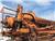 [] TEXOMA 330-12, 1979, Surface drill rigs