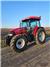 CASE 105 Pro 2008, 2008, Mga traktora