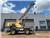 Grove RT600E, 2008, Other Cranes and Lifting Machines