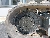 Wacker Neuson EZ17e, Tracked / Mini excavators, Products