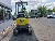 Wacker Neuson EZ17e, Tracked / Mini excavators, Products