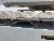 Wacker Neuson EZ17e, Tracked / Mini excavators, Products