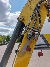 Wacker Neuson EZ17e, Tracked / Mini excavators, Products
