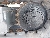 Wacker Neuson EZ17e, Tracked / Mini excavators, Products