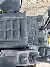 Wacker Neuson EZ17e, Tracked / Mini excavators, Products