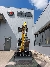 Wacker Neuson EZ17e, Tracked / Mini excavators, Products