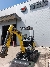 Wacker Neuson EZ17e, Tracked / Mini excavators, Products
