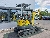 Wacker Neuson EZ17e, Tracked / Mini excavators, Products