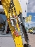 Wacker Neuson EZ17e, Tracked / Mini excavators, Products