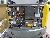 Wacker Neuson EZ17e, Tracked / Mini excavators, Products