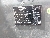 Wacker Neuson EZ17e, Tracked / Mini excavators, Products
