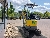 Wacker Neuson EZ17e, Tracked / Mini excavators, Products