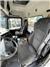 Mercedes-Benz Arocs 6x4 CIFA K 31 L / 125mm, 2014, Camiones de concreto