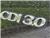 Автофургон Mercedes-Benz Viano 3.0 cdi, 2012 г., 300832 ч.