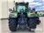 Fendt 722 GEN6 PROFI PLUS, 2023, Tractors