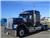 Kenworth W 990, 2022, Camiones tractor