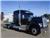 Kenworth W 990, 2022, Conventional Trucks / Tractor Trucks