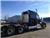 Kenworth W 990, 2022, Camiones tractor