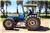 Landini 2009 Landini 8865 Tractor, Трактори