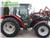 Massey Ferguson 4225-4 lp, 1999, Mga traktora