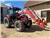 Zetor Proxima Plus 100, 2014, Tractors