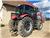 Zetor Proxima Plus 100, 2014, Tractores
