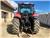Zetor Proxima Plus 100, 2014, Mga traktora