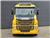 Scania T164 V8 8x4 TORPEDO / HYDRAULIC / ORIGINAL TORPEDO、2003、曳引機組件
