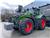Fendt 1050 Profi Plus Gen3 met omkeerinrichting, 2023, Tractors