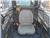 Bobcat S 570, 2013, Pemuat kemudi gelincir