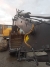 [] Экскаватор Вольво EC 360 VOLVO EC 360, 2007, Raupenbagger