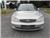 Ford Mondeo 2.2 TDCi PKW, 2005, कार