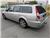 Ford Mondeo 2.2 TDCi PKW, 2005, कार