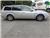 Ford Mondeo 2.2 TDCi PKW, 2005, Cars