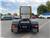 Mercedes-Benz Arocs 5063 SLT 10x4 Zwaartransport 180 TON, 2019, Unit traktor