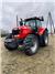 Massey Ferguson 7624, 2013, Mga traktora