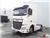 DAF XF 480 intarder/bycool, 2018, Prime Movers