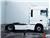 DAF XF 480 intarder/bycool, 2018, Conventional Trucks / Tractor Trucks