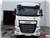 DAF XF 480 intarder/bycool, 2018, Camiones tractor