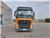 Volvo FH, 2019, Conventional Trucks / Tractor Trucks