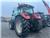 CASE CVX 195, 2010, Mga traktora