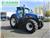 New Holland t7050 pc, 2009, Traktor