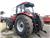 Case IH 7120, 1992, Mga traktora